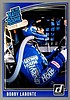 2019 Donruss-021.jpg