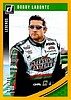 2019 Donruss-164-Gold.jpg