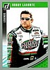 2019 Donruss-164-Silver.jpg