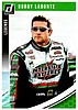 2019 Donruss-164.jpg