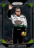 2019 Prizm.jpg