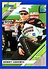 2020 Donruss-082-Blue.jpg