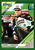 2020 Donruss-082-Green.jpg