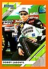 2020 Donruss-082-Orange.jpg