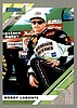 2020 Donruss-082-Silver.jpg