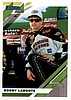 2020 Donruss-082.jpg