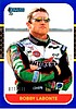 2020 Donruss-166-Blue.jpg