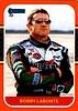 2020 Donruss-166-Orange.jpg