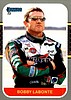 2020 Donruss-166-Silver.jpg