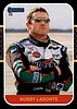 2020 Donruss-166.jpg
