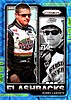 2021 Prizm-Blue.jpg