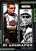 2021 Prizm.jpg