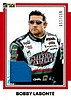 2022 Donruss-081-Relics.jpg