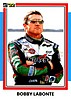 2022 Donruss-131-Blue.jpg