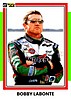 2022 Donruss-131-Lime Green.jpg