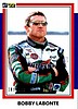 2022 Donruss-131-Navy.jpg