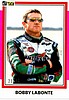 2022 Donruss-131-Pink.jpg