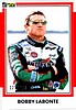 2022 Donruss-131-Red.jpg