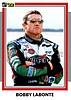 2022 Donruss-131-Silver.jpg