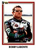 2022 Donruss-131.jpg