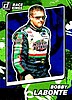 2022 Race Kings-Blue.jpg