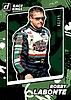 2022 Race Kings-Green.jpg