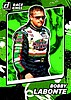 2022 Race Kings-Lime Green.jpg