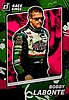 2022 Race Kings-Pink.jpg