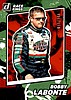 2022 Race Kings-Red.jpg