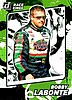 2022 Race Kings-Silver.jpg