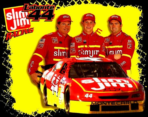 Card 1999 Busch Series (NS).JPG