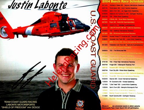 Card 2004 Busch Series (S).jpg