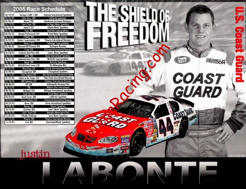 Card 2005 Busch Series (NS).jpg