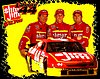 Card 1999 Busch Series (NS).JPG