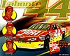 Card 2000 Busch Series (NS).JPG