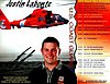 Card 2004 Busch Series (S).jpg