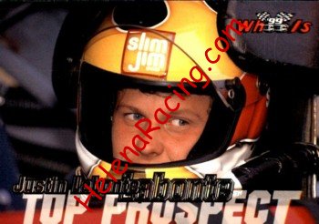 1999 Wheels.JPG