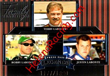 2005 Legends-Family.JPG