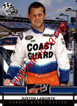 2005 Pass.jpg