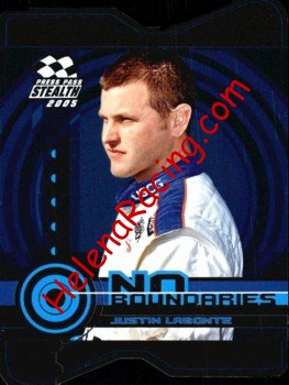 2005 Stealth.JPG