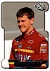 2000 Trackside.JPG