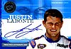 2005 Autograph.JPG