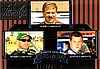 2005 Legends-Family.JPG
