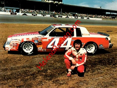 Card 1981 Winston Cup (NS).JPG