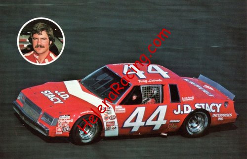 Card 1982 Winston Cup (NS).jpg