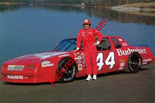 Card 1983 Winston Cup (NS).jpg