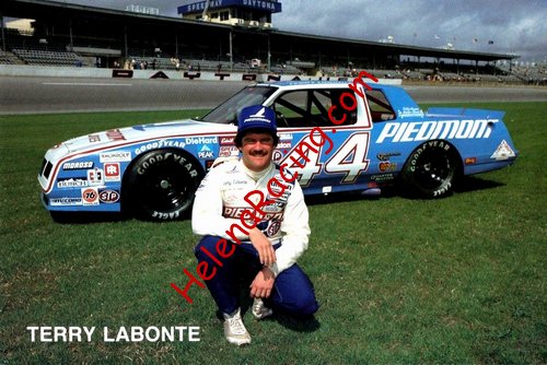 Card 1984 Winston Cup (NS).jpg