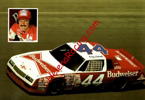 Card 1985 Winston Cup (NS).JPG
