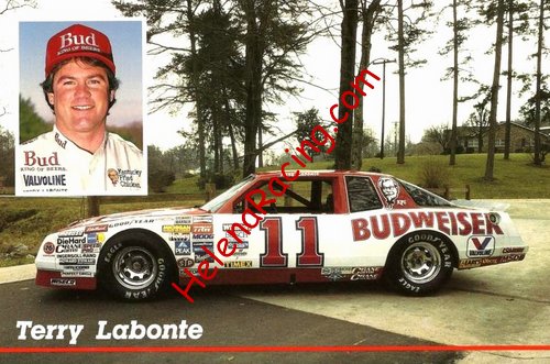 Card 1987 Winston Cup-1 (NS).jpg