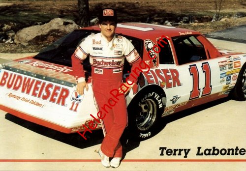 Card 1987 Winston Cup-2 (NS).JPG